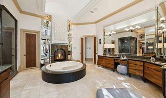 14516 Winnwood Rd, Addison, TX 75254