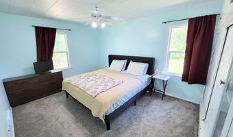 1791 N 31st E, Idaho Falls, ID 83401
