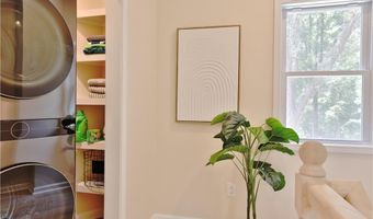 2125 Clay Rd, Austell, GA 30106