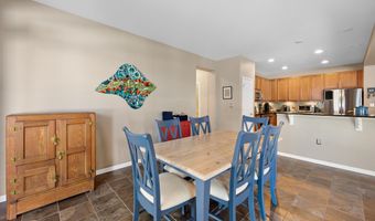 34394 SKYLER Dr, Lewes, DE 19958