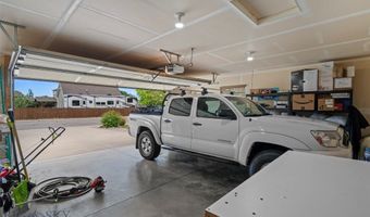 326 E River Rock Rd, Belgrade, MT 59714