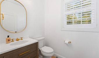 3 Kelsey Eden Way, Cumberland, RI 02864