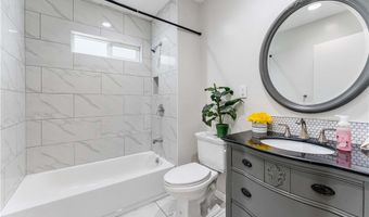 2106 W Judith Ln, Anaheim, CA 92804