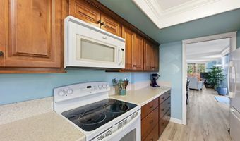 1820 SEVILLA Blvd 104, Atlantic Beach, FL 32233