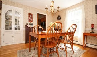 70 Westwood Park Cir, Attleboro, MA 02703