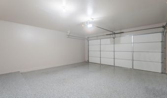 365 W SETTLERS Trl, Casa Grande, AZ 85122