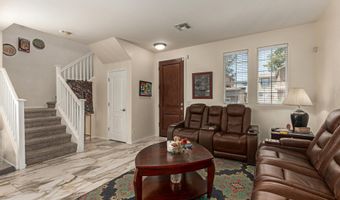 11959 W Pierce St, Avondale, AZ 85323