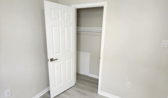 1919 N Missouri Ave B, Atlantic City, NJ 08401