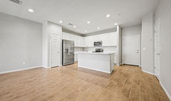 733 E COMMONWEALTH Ave 27, Chandler, AZ 85225
