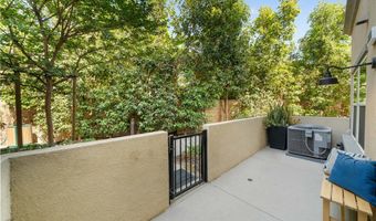 2966 Brown Oak, Arcadia, CA 91006