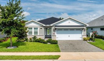 505 ADAMS VIEW Ln, Auburndale, FL 33823