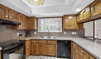 1103 E Carmel Rd, Belen, NM 87002