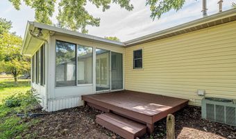 701 Charles St, Winona Lake, IN 46590