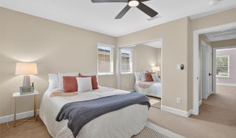 91-1164 Waikapoo St, Ewa Beach, HI 96706