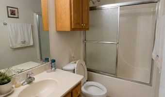 710 S Hill Ct, Biloxi, MS 39532