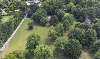 8760 OLD BROWNSVILLE Rd, Bartlett, TN 38002