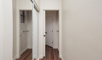 951 Roberts Rd, Clarkdale, AZ 86324