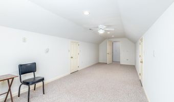 140 PINEHURST Rd, Ocean Pines, MD 21811