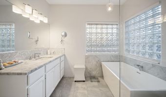 29424 N 66TH St, Cave Creek, AZ 85331