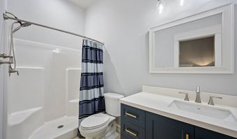 103 Angelfish, Aransas Pass, TX 78336