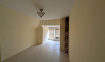 602 Avenue 2 NE, Atkins, AR 72823