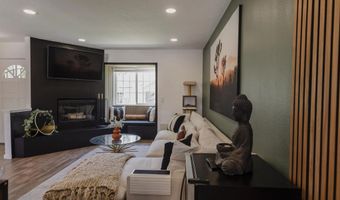 2095 Haller St, San Diego, CA 92104