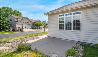 3758 N WAYSIDE Ln, Appleton, WI 54913