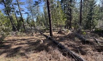 Cardinal Dr, Bonanza, OR 97623