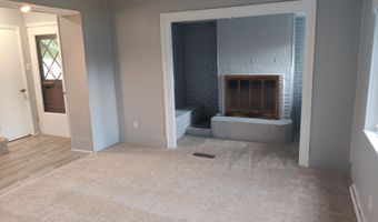 107 N 17th Ave, Altoona, PA 16601