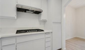 87 Matisse Cir CI42, Aliso Viejo, CA 92656