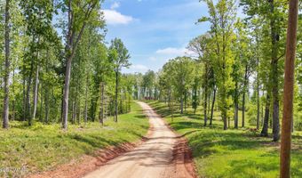1130 Campfield Dr, Bath Springs, TN 38311
