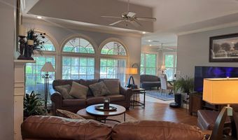 2451 Lake Douglas Rd, Bainbridge, GA 39819