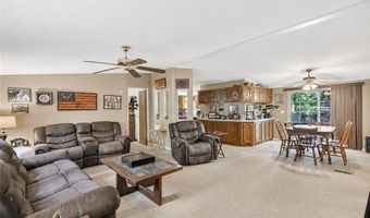 1499 Fennell Rd, Anderson, SC 29625