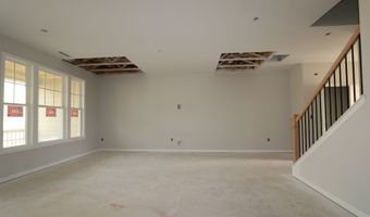 3116 Cathedral Comb Dr, Apex, NC 27502