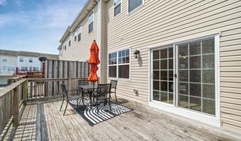 42 FREEBORN Ln, Camden Wyoming, DE 19934