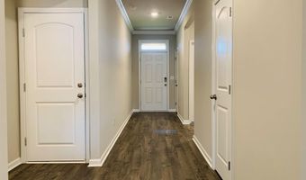 14170 Lannister Ln, Athens, AL 35613