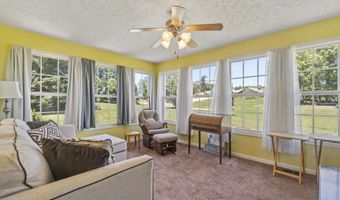 58 Fairview Ridges Dr, Afton, TN 37616