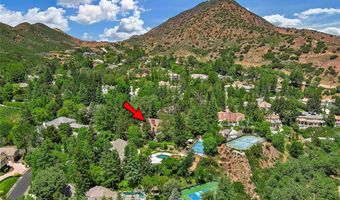 29155 Old Mill Crk, Agoura Hills, CA 91301