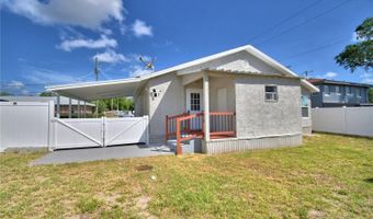 208 CENTER St, Auburndale, FL 33823