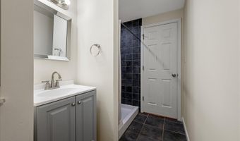 43619 PREDDY Ct, Ashburn, VA 20147