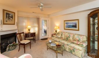 204 Carrington Pl, Arden, NC 28704