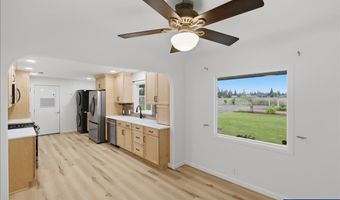 31195 Pirtle Dr SW, Albany, OR 97321