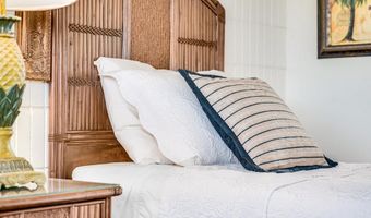 2619 S Kihei Rd A409, Kihei, HI 96753