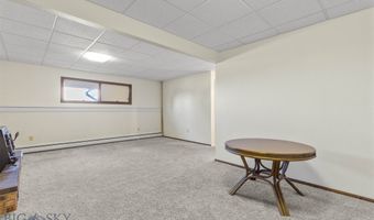 4919 Itana Cir, Bozeman, MT 59715