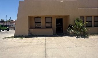 1967 Highway 95, Bullhead City, AZ 86442