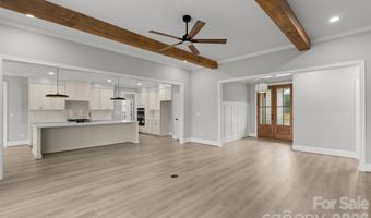 184 Armsworthy Rd, Advance, NC 27006