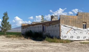 1199 Fire Station Rd S, Ely, NV 89301