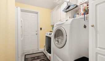 3700 S Tomahawk Rd -- Unit 26 & 27 26 & 27, Apache Junction, AZ 85119