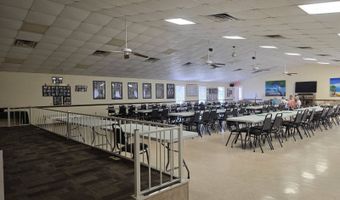 4810 NW Hwy 72 92, Arcadia, FL 34266