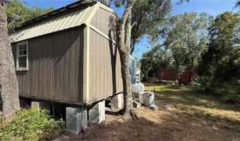 1144 NW Peace Pointe Dr, Arcadia, FL 34266